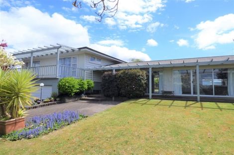 Photo of property in 59 Mountain View Road, Otorohanga, 3900