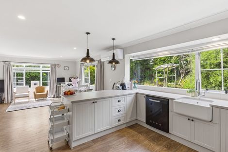 Photo of property in 34 Cedar Drive, Paraparaumu Beach, Paraparaumu, 5032