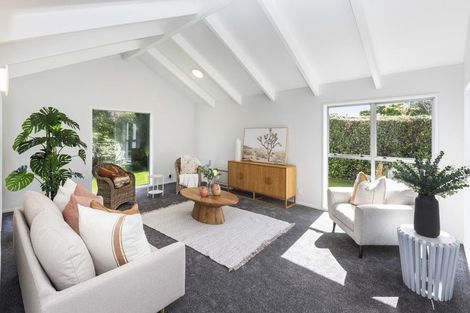 Photo of property in 2/34 Greers Road, Burnside, Christchurch, 8041