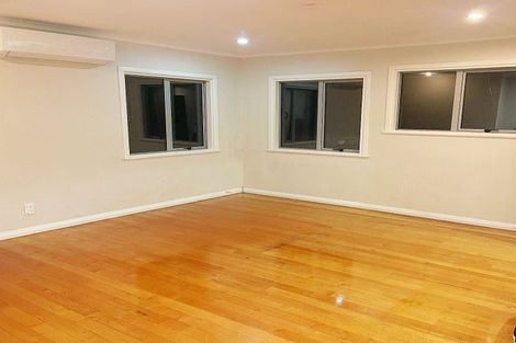 Photo of property in 2/24 Stanley Avenue, Milford, Auckland, 0620