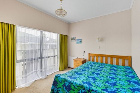 Photo of property in 51 Ngaio Road, Waikanae, 5036