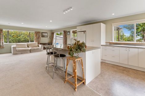 Photo of property in 214a Hill Street, Richmond, 7020