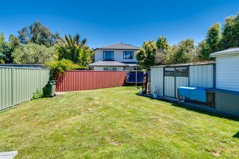 Photo of property in 18 Read Crescent, Clive, 4102