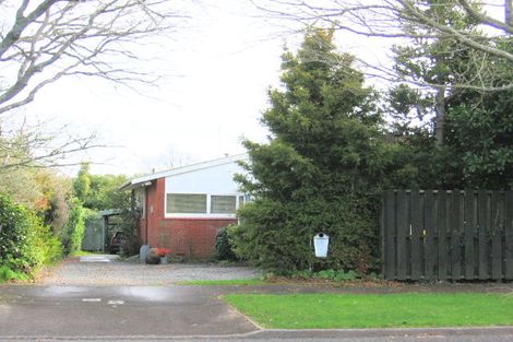 Photo of property in 37 Queenwood Avenue, Queenwood, Hamilton, 3210