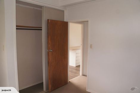 Photo of property in 58 Ridgemount Rise, Mangere Bridge, Auckland, 2022