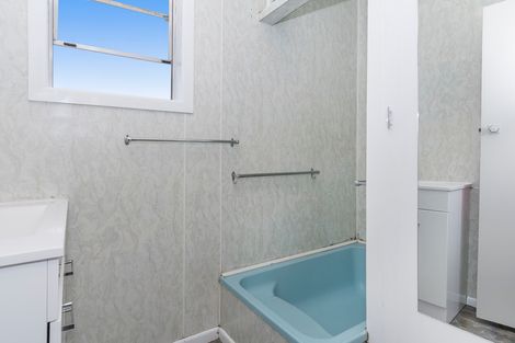 Photo of property in 296 Pukehina Parade, Pukehina, Te Puke, 3189