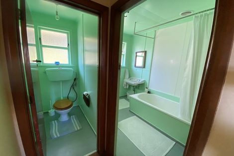 Photo of property in 57 Wolfe Street, Washington Valley, Nelson, 7010