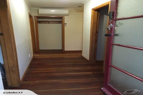 Photo of property in 269b Rangiuru Road, Otaki, 5512