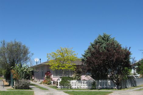 Photo of property in 121 Pukepoto Road, Kaitaia, 0410