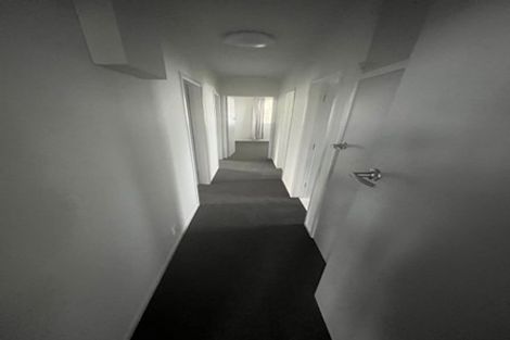 Photo of property in 3 Patterson Grove, Waikanae, 5036