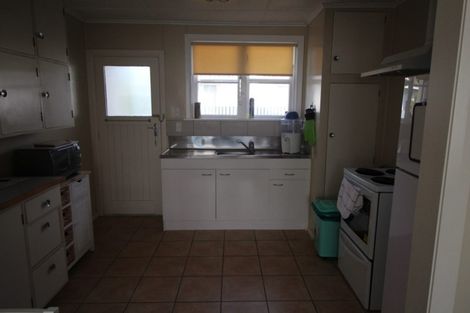 Photo of property in 141 Ferguson Street, West End, Palmerston North, 4412
