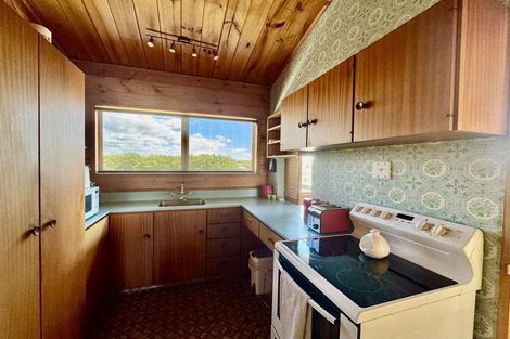 Photo of property in 22a Till Street, South Hill, Oamaru, 9400