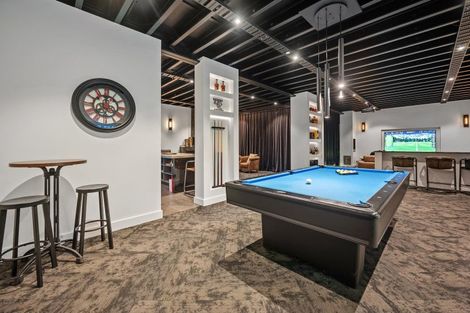 Photo of property in 945 Kahikatea Flat Road, Waitoki, Kaukapakapa, 0871