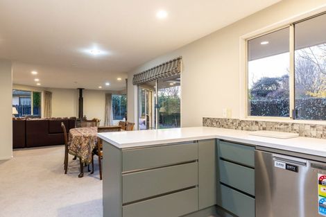 Photo of property in 16b Ward Street, Springlands, Blenheim, 7201