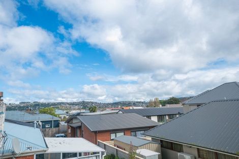 Photo of property in 597 Andersons Bay Road, Musselburgh, Dunedin, 9012