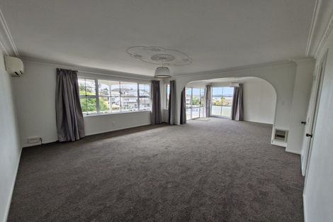 Photo of property in 22b Sixth Avenue, Tauranga, 3110