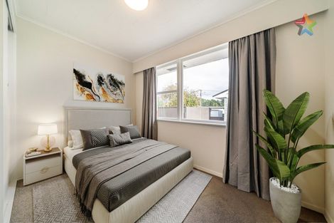 Photo of property in 49a Frederick Street, Avalon, Lower Hutt, 5011