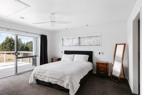 Photo of property in 3 Pukemapu Road, Oropi, Tauranga, 3173