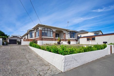 Photo of property in 290 Gore Street, Bluff, 9814