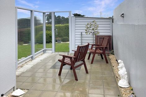 Photo of property in 13 Brinkburn Street, South Hill, Oamaru, 9400
