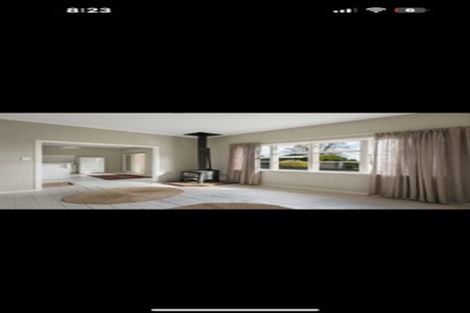 Photo of property in 12 Riverbank Road, Paeroa, 3600