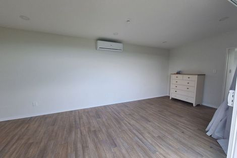 Photo of property in 1399 Russell Road, Helena Bay, Hikurangi, 0184