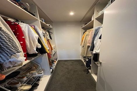 Photo of property in 2/27 Sherborne Street, St Albans, Christchurch, 8014