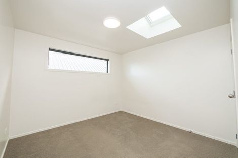 Photo of property in 597 Andersons Bay Road, Musselburgh, Dunedin, 9012