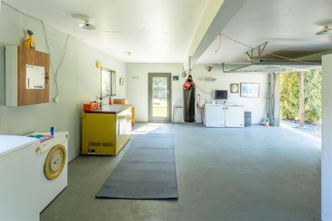 Photo of property in 583 Little Akaloa Road, Little Akaloa, Akaroa, 7583