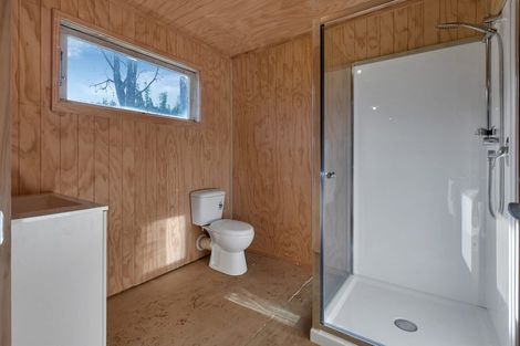 Photo of property in 405c Kerikeri Road, Kerikeri, 0230