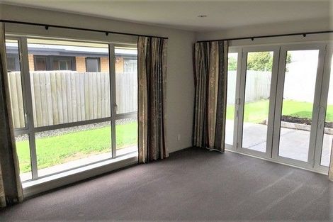 Photo of property in 19 Okuku Place, Hei Hei, Christchurch, 8042