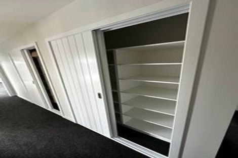 Photo of property in 56a Westmeath Street, Waitangirua, Porirua, 5024