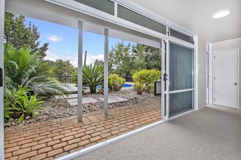 Photo of property in 55 Eureka Place, Parahaki, Whangarei, 0112