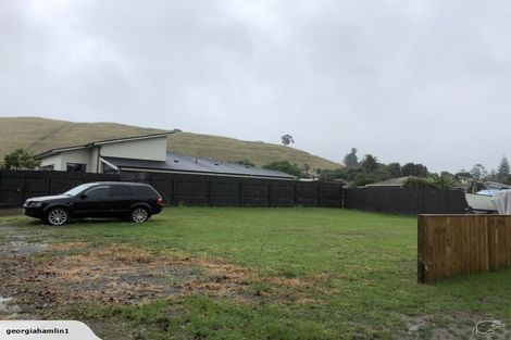 Photo of property in 73b Mountain Road, Mangere Bridge, Auckland, 2022