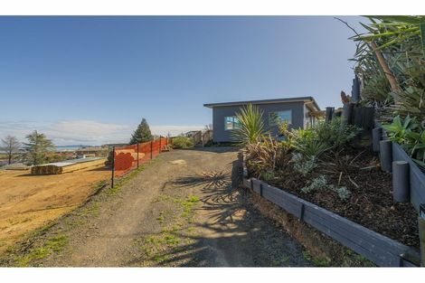 Photo of property in 130 Korokoro Crescent, Thames, 3500