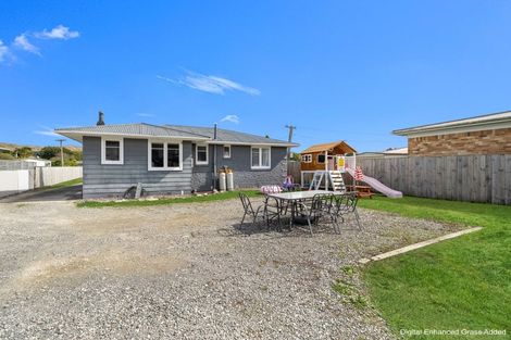 Photo of property in 6 Te Kuiti Road, Te Kuiti, 3910