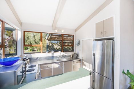 Photo of property in 17a Victoria Street, Foxton, 4814