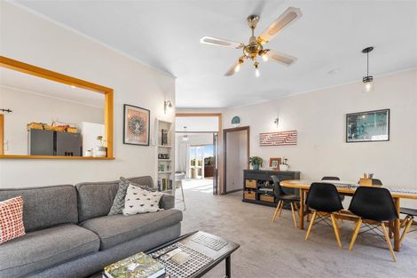 Photo of property in 45 Scotia Street, Wakatu, Nelson, 7011