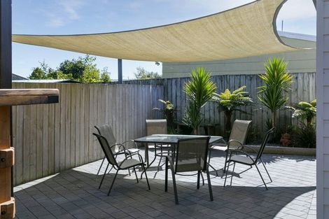 Photo of property in 2/8 Matipo Street, Taupo, 3330