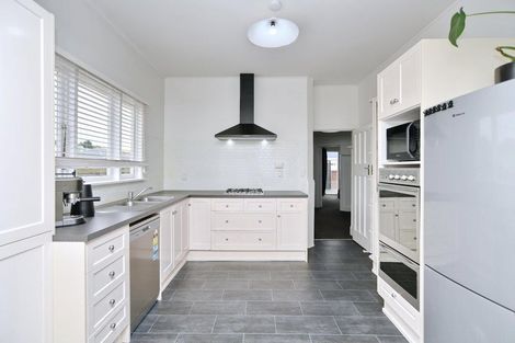 Photo of property in 612 Gloucester Street, Linwood, Christchurch, 8062