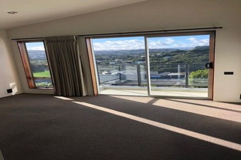 Photo of property in 36c John Sims Drive, Broadmeadows, Wellington, 6035