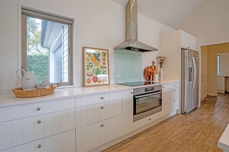 Photo of property in 7 Oaks Drive, Lincoln, 7608