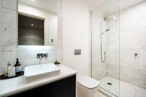 Photo of property in 25 Lincoln Street, Ponsonby, Auckland, 1021