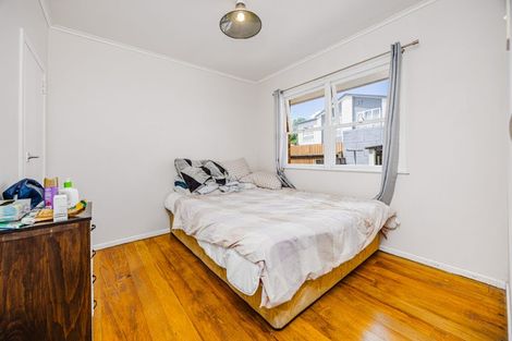 Photo of property in 3/37 Buckingham Crescent, Manukau, Auckland, 2025