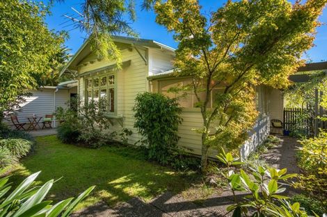 Photo of property in 272 Rutherford Street, Nelson South, Nelson, 7010