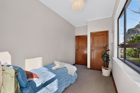 Photo of property in 62 Nuffield Avenue, Marewa, Napier, 4110