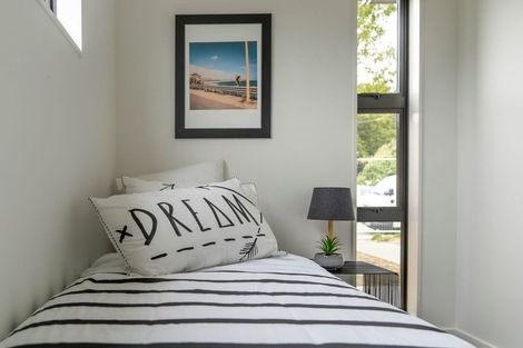 Photo of property in 12/69 Suva Street, Upper Riccarton, Christchurch, 8041