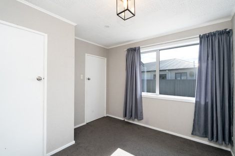 Photo of property in 29 Harvey Street, Grasmere, Invercargill, 9810