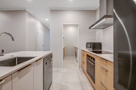 Photo of property in 28b Kukuwai Avenue, Red Beach, 0932