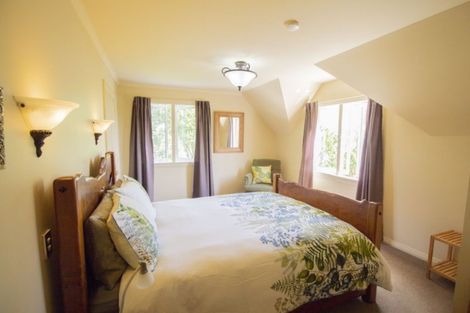 Photo of property in 29 Eden Valley Road, Dovedale, Wakefield, 7096